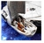 Star Wars Nave Millennium Falcon Con 4 Figuras Luz Y Sonido - tienda online