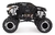 Auto Monster Jam Max-d Maximum Destuction Monster Truck 1:24 en internet