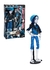 Muñeco Original Invisi Billy de Monster High - Premium