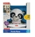 Piano Infantil Panda Fisher Price en internet