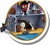 Pin y Pon Action ISLA PIRATA con 2 figuras + 15 accesorios! - ORIGINAL - tienda online