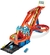 PISTA HOT WHEELS CITY EPICA MOTORIZADA - comprar online