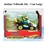 Pista Hot Wheels Mario Kart Thwomp Ruins Track - Original Mattel - comprar online