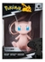 Muñeco Pokémon Mew en internet