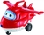 Caffaro Super Wings Playset Jett Aeropuerto - comprar online