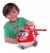 Caffaro Super Wings Playset Jett Aeropuerto - tienda online