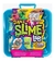 Fabrica De Slime Super Slime Lab Valija De 20 Experimentos en internet