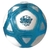 Intek Smartball pelota con cuenta jueguitos