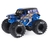 Auto Monster Jam True Metal Son Uva Digger 1:64 - Original - comprar online