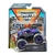 Auto Monster Jam True Metal Son Uva Digger 1:64 - Original en internet