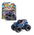 Auto Monster Jam True Metal Son Uva Digger 1:64 - Original