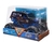 Auto Monster Jam Sonuva Digger Monster Truck 1/24 True Metal - de Princesas y Piratas