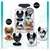 Intek Trendy Dogs Collection en internet