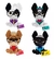 Intek Trendy Dogs Collection - comprar online