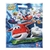 Caffaro Super Wings Sobre Sorpresa