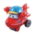 Caffaro Super Wings Sobre Sorpresa - comprar online