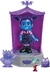 Vampirina y Gregoria Playset Glowtastic + 2 Accesorios - comprar online