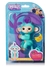 Fingerlings Monito Interactivo Responde Al Tacto Y A La Voz - Modelo: ZOE