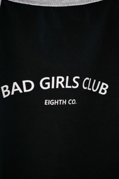 Bad girls club by Eighth co. - comprar online