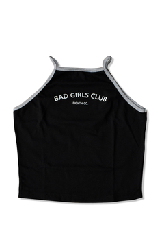 Bad girls club by Eighth co. en internet
