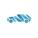 Logo de www.automotivamiliatti.com.br