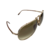 Oculos Sol - loja online