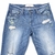 Calça Jeans ABERCROMBIE - comprar online