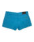 POLO ITALY Short Jeans - comprar online