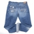 Calça Jeans ABERCROMBIE na internet