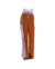 ALL´S Calça Pantalona - comprar online