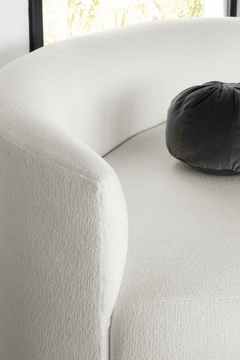 Sillon Blanc - comprar online