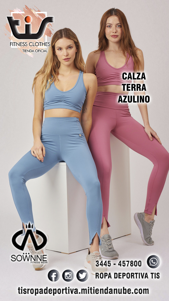 Sownne tienda online best sale