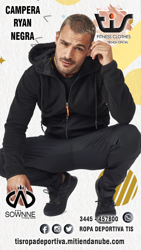 Sownne tienda sales online