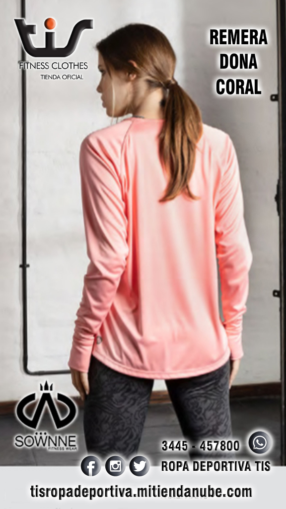 Sownne cheap venta online