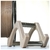 pla wood soporte celular