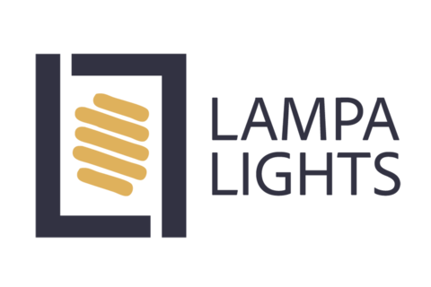 Lampa Ligths