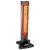 Estufa Vertical Liliana Calefactor Infrarrojo Cv026 (05699) - comprar online