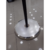 Ventilador de Pie 20" con control remoto 95W Kanji KJH-FH2012 (06535) - BRG HOGAR