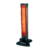 Estufa Vertical Liliana Calefactor Infrarrojo Cv026 (05699)