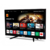 Smart TV 50" Kodak Android HD WE-50ST005HG (06347) - comprar online
