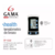 Tensiómetro digital de brazo automático GA.MA Italy BP 1209 (06488) - comprar online