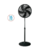 Ventilador Liliana 16" VP16P (06171) - comprar online