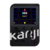 Consola de bolsillo 8 Bits KJ-Pocket (06419)