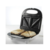 Sandwichera / Wafflera 700W Smartlife 2 en 1 SL-SWD5000 (05356) - BRG HOGAR