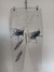 Pant Insecto - comprar online