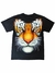 Remera Tiger - comprar online