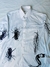 camisa bichxs 00002 - comprar online