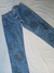 jeans 2000 - comprar online