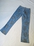 jeans 2000