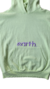 Buzo Earth - comprar online